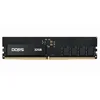PC Ram Memorija Derlar DDR5 32gb 5600mhz