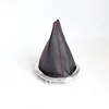 Car 888 Accessories Kožica menjača za Suzuki Swift/SX4/Alto