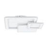 LED PLAFONJERA