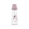 Lorelli flasica sa ruckom my friend (250ml) - mellow rose ( 10200320005 )