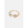Tory Burch  Prstan  Miller
