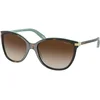 Ralph Ra5160 Naočare za sunce RA 5160 601/13