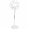 ARDES Ventilator stojeći sa daljinskim uptravljačem 5PR4000 40CM