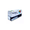 Toner Xprint HP CF541A(M254dw/M280nw/M281fdn)Cyan