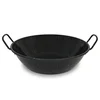 Emajlirana ponev Paella 31cm 53066