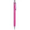 PENTEL patent olovka 0.7 ORENZ pink