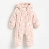 Reserved - BABIES` ROMPERS