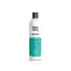 REVLON Professional Proyou The moisturizer Šampon za hidrataciju kose, 350ml