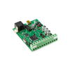 ELDES ELAN3 Ethernet modul za prosirenje