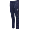 HMLAUTHENTIC TRAINING PANTS KIDS