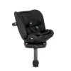 Joie i-Pivot Grow auto sedište 40-135cm, isofix