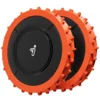Segway Navimow I1 kolesa za robotske kosilnice Navimow i Series