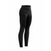 Compressport On/Off Tights W Black L