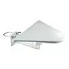 HOME Antena sa pojačalom FZ 56, 56 dB, DVB-T/T2