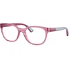 Vogue Eyewear VY2033 2613