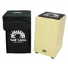 CAJON CLUB SALSA BIRCH S TORBO F830106