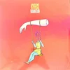 ACHIMMADANG Kyros - Mannequin (LP)