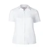 SHEEGO Bluza, bela