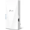 TP-Link AX3000 Dual-band (2.4 GHz/5 GHz) Wi-Fi 6 (802.11ax) White 1 Internal