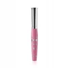 REVERS Glos za ustnice Revers Shine Diamond 5M Pink 12 ml