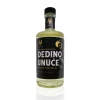 Dedino Unuče Voćna rakija od dunje, 0,7l