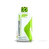 MUSCLE PHARM Core Carnitine Liquid 436 ml