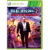 Dead Rising 2 Off the Record (XBOX 360)