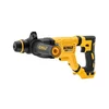 DeWalt 18V XR akumulatorski čekić bušilica SDS-Plus ( DCH263N )