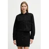 Armani Exchange Jakna