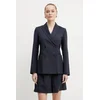 Suknjič Weekend Max Mara