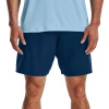 Under Armour Kratke hlače Under Armour Woven