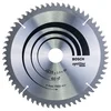BOSCH List kružne testere Optiline Wood 216 x 30 x 2.0 mm. 60
