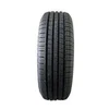 THREE-A P326 ( 175/65 R14 86T XL )