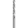 KWB silverstar burgija za metal 13, DIN 338, brušene ( KWB 49206630 )