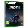 XSX Ride 5