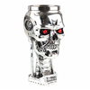 Kocka Terminator 2 - B1456D5