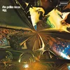Egg - The Polite Force (Reissue) (180 g) (LP)