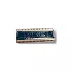 HOHNER ustna harmonika MINI PUCK C