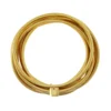 ZAG BIJOUX SBZ15962-01UNI