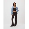 Reserved - LADIES` TOP