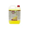 Aquagen IC Limona - limona 5L