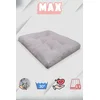 Paws & Whiskers Krevet za ljubimce Max Dog, 60x50x5 cm, Roze