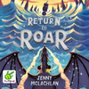 AUDIBOOK Avdio knjiga: Return to Roar