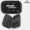 MISSION/Dart Case/EVA/Player Darts/Wessel Nijman