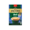 Jacobs 2v1, 20x14 g, (škatla)