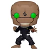 Bobble Figure Anime - ?u?utsu Kaisen POP! - Ultimate Mechamaru