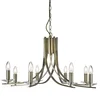XXXL LESTENEC Ascona 75/145 cm E14