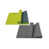 PODLOGA ZA JOGU TOORX 173x60x0,6 cm
