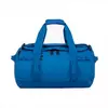 HIGHLANDER Storm Kitbag 30 L Blue