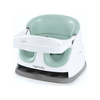 Kids ii ingenuity booster hranilica - mist 16728 ( SKU16728 )